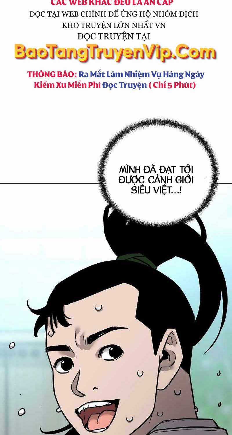 Sự Chuyển Sinh Vào Võ Lâm Thế Gia Của Ranker Chapter 132 trang 25