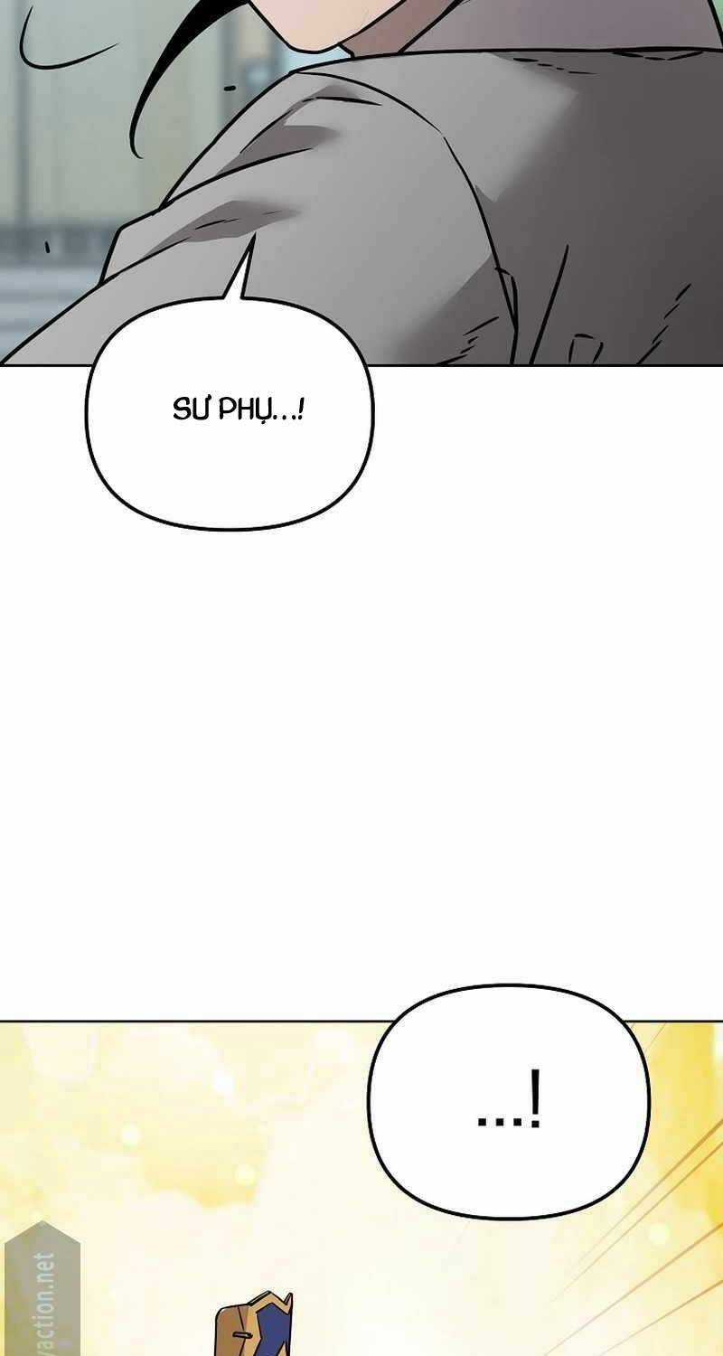 Sự Chuyển Sinh Vào Võ Lâm Thế Gia Của Ranker Chapter 132 trang 26