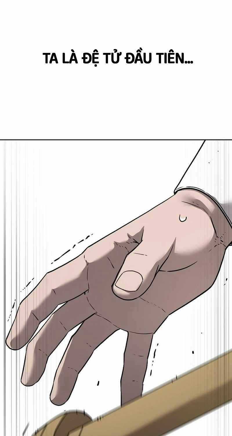 Sự Chuyển Sinh Vào Võ Lâm Thế Gia Của Ranker Chapter 132 trang 28