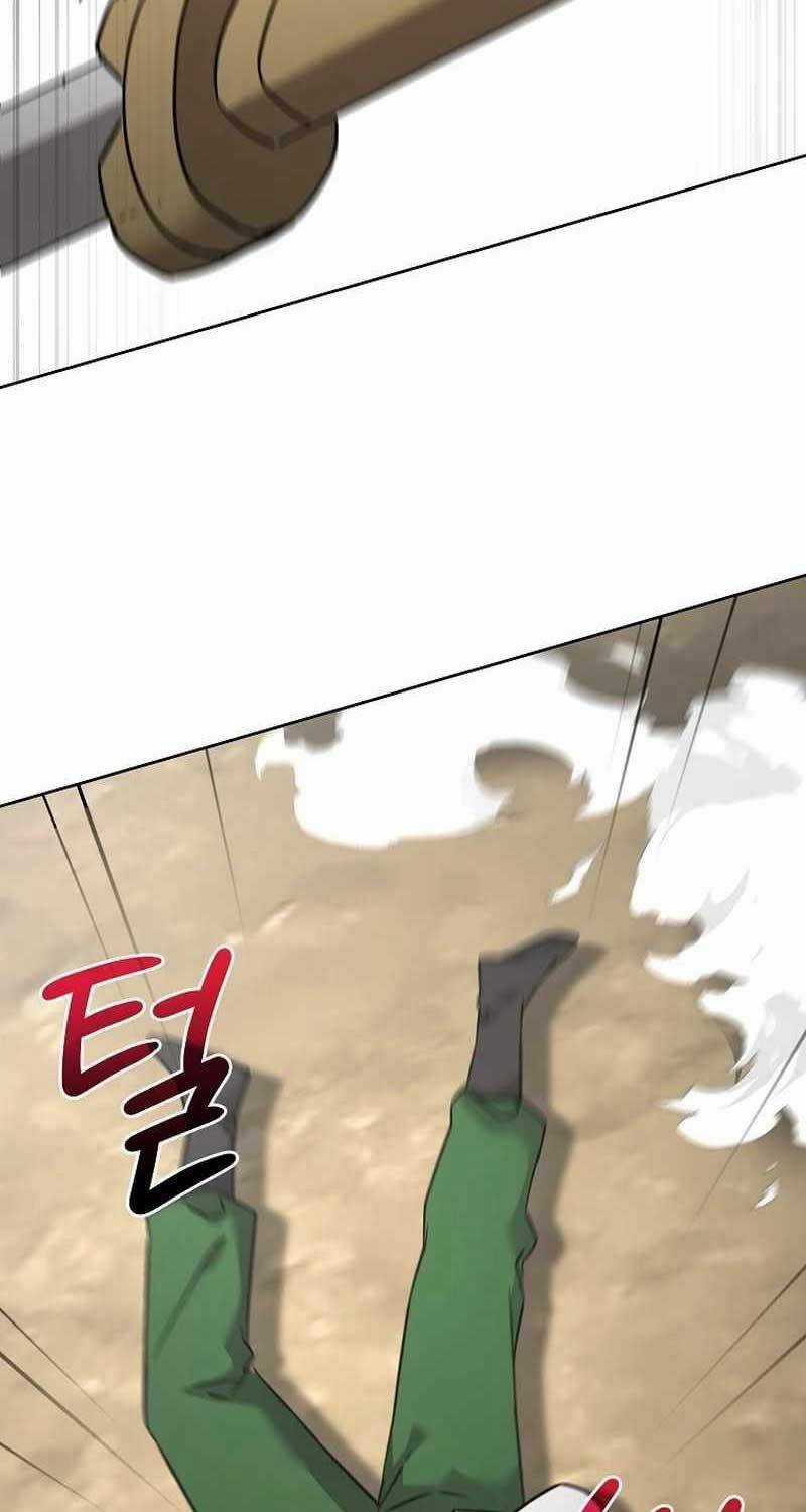 Sự Chuyển Sinh Vào Võ Lâm Thế Gia Của Ranker Chapter 132 trang 29