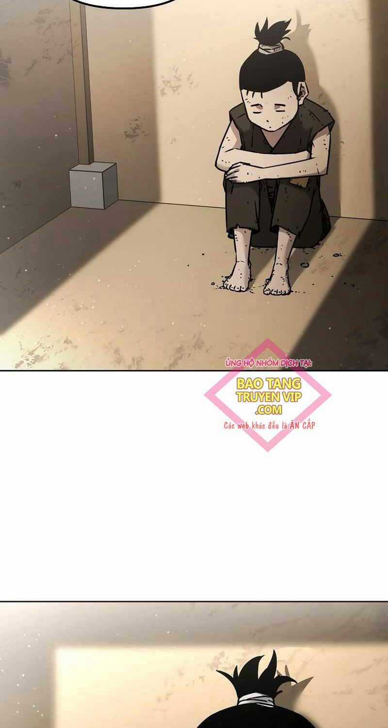 Sự Chuyển Sinh Vào Võ Lâm Thế Gia Của Ranker Chapter 132 trang 3