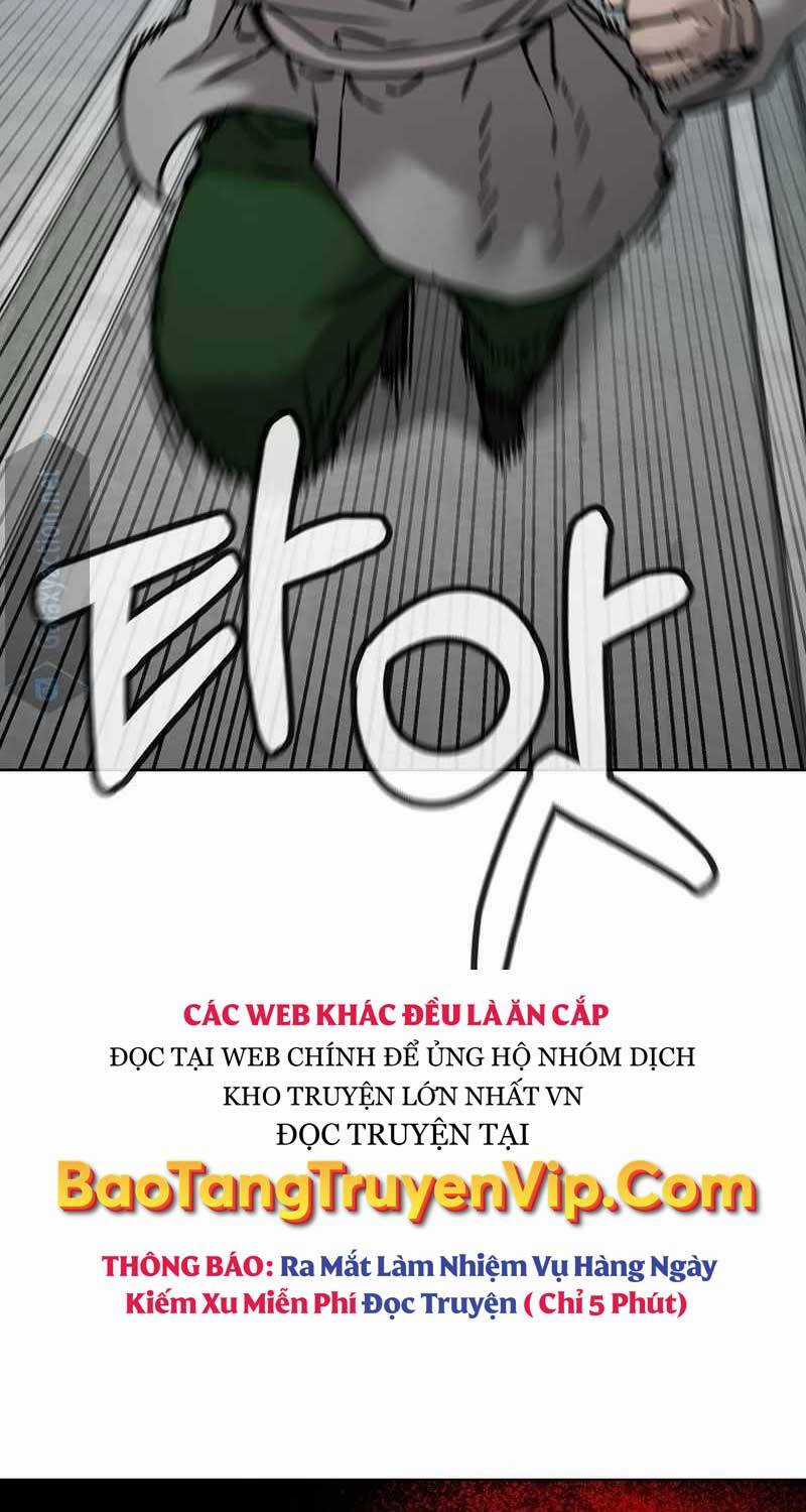 Sự Chuyển Sinh Vào Võ Lâm Thế Gia Của Ranker Chapter 132 trang 36