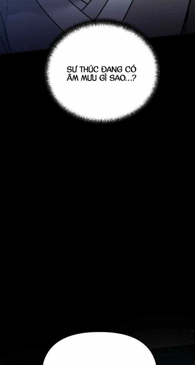 Sự Chuyển Sinh Vào Võ Lâm Thế Gia Của Ranker Chapter 132 trang 38