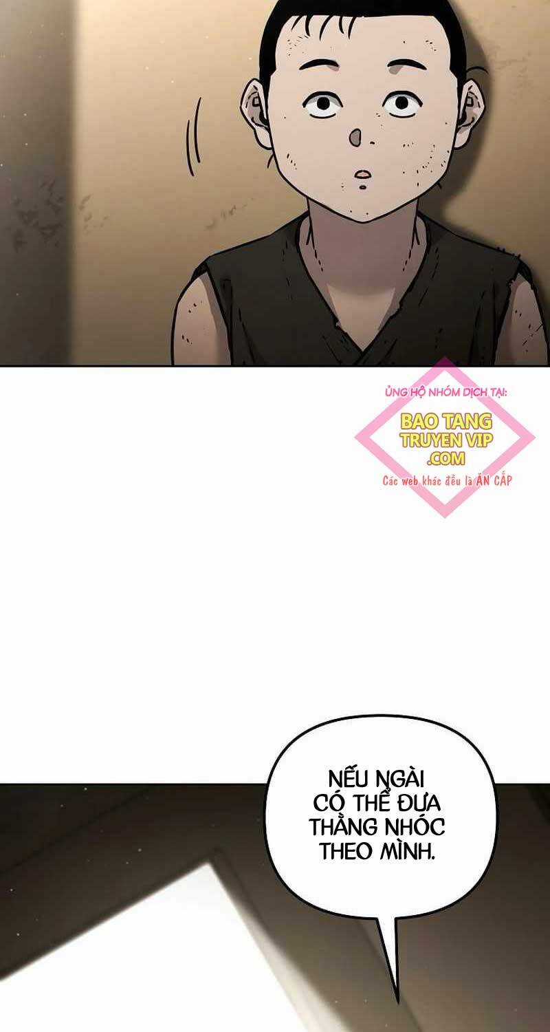 Sự Chuyển Sinh Vào Võ Lâm Thế Gia Của Ranker Chapter 132 trang 4