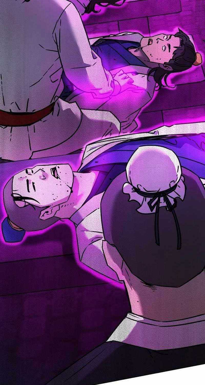 Sự Chuyển Sinh Vào Võ Lâm Thế Gia Của Ranker Chapter 132 trang 40