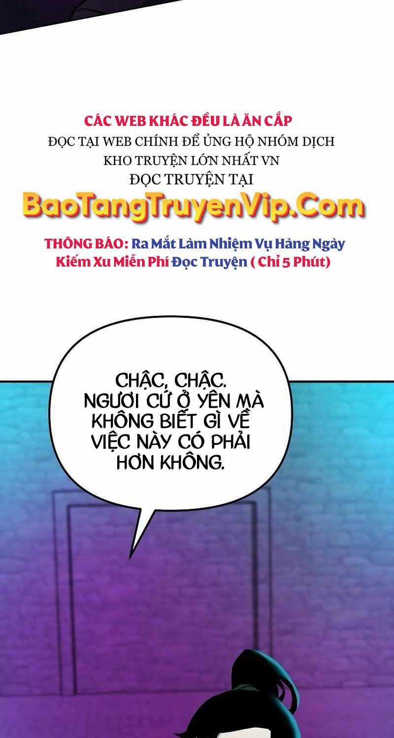 Sự Chuyển Sinh Vào Võ Lâm Thế Gia Của Ranker Chapter 132 trang 41