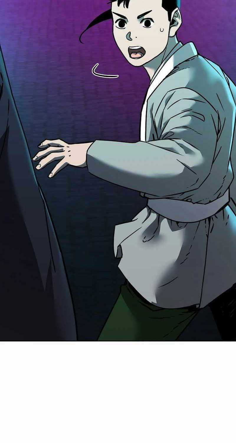 Sự Chuyển Sinh Vào Võ Lâm Thế Gia Của Ranker Chapter 132 trang 42