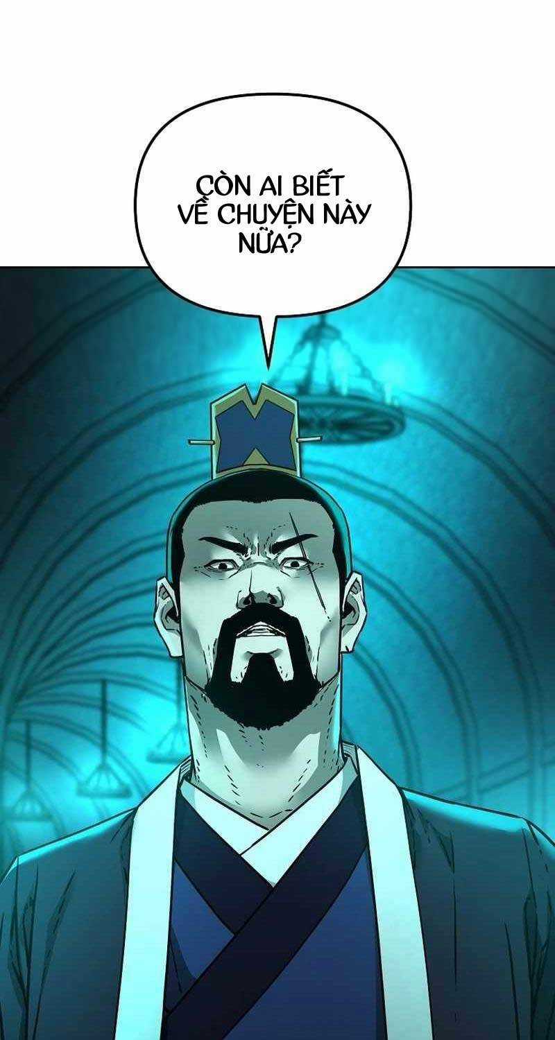 Sự Chuyển Sinh Vào Võ Lâm Thế Gia Của Ranker Chapter 132 trang 43