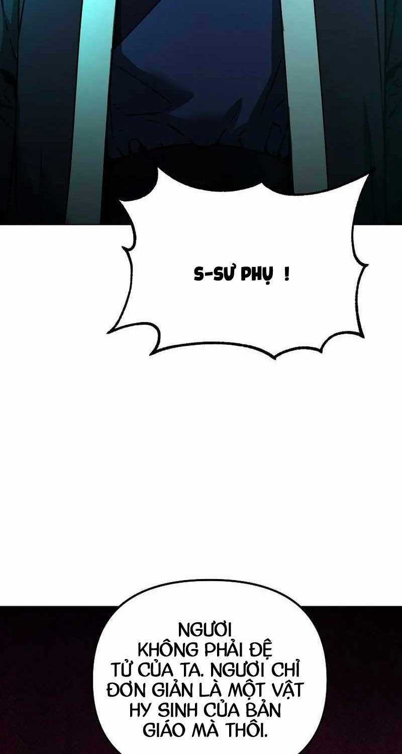 Sự Chuyển Sinh Vào Võ Lâm Thế Gia Của Ranker Chapter 132 trang 44