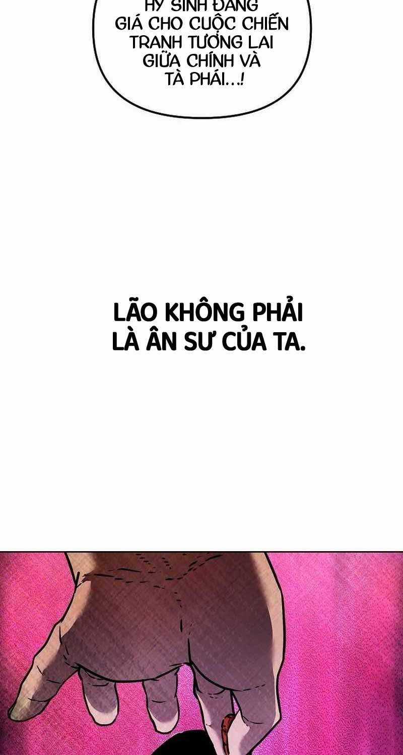 Sự Chuyển Sinh Vào Võ Lâm Thế Gia Của Ranker Chapter 132 trang 46