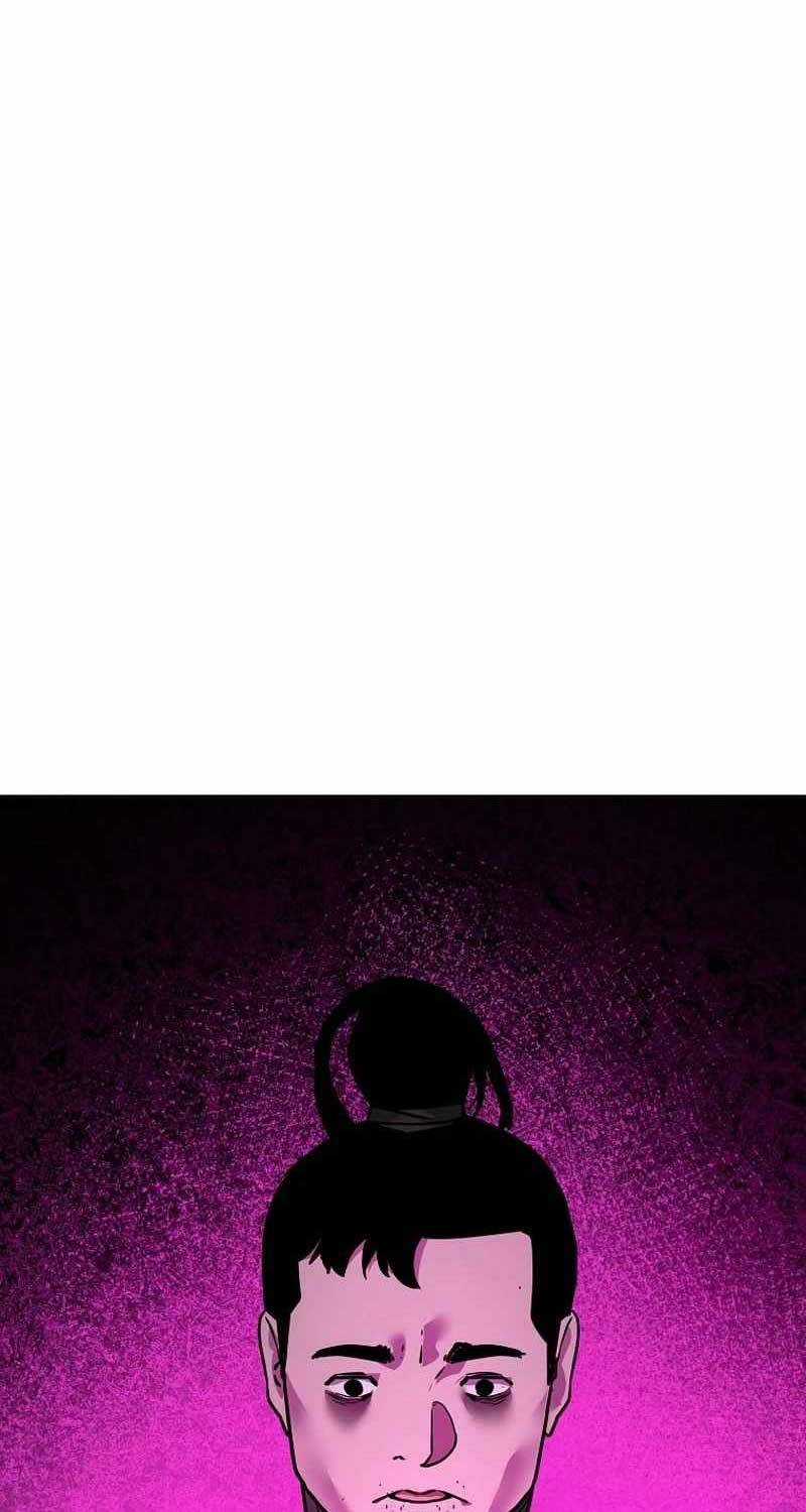 Sự Chuyển Sinh Vào Võ Lâm Thế Gia Của Ranker Chapter 132 trang 48