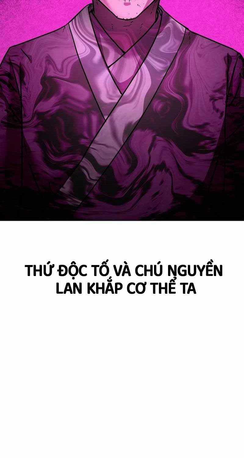 Sự Chuyển Sinh Vào Võ Lâm Thế Gia Của Ranker Chapter 132 trang 49