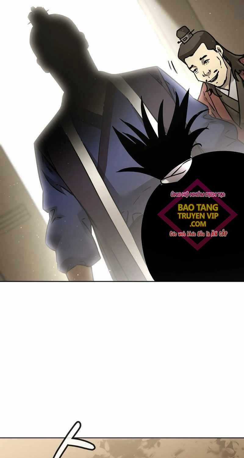 Sự Chuyển Sinh Vào Võ Lâm Thế Gia Của Ranker Chapter 132 trang 5