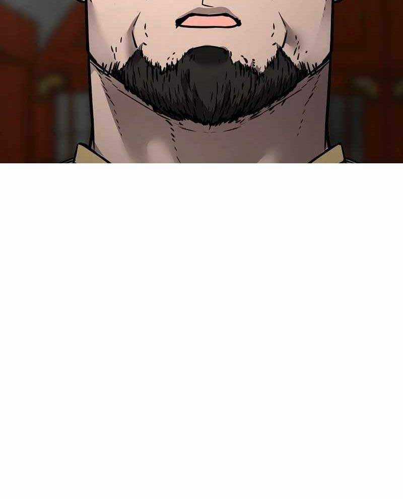 Sự Chuyển Sinh Vào Võ Lâm Thế Gia Của Ranker Chapter 132 trang 51