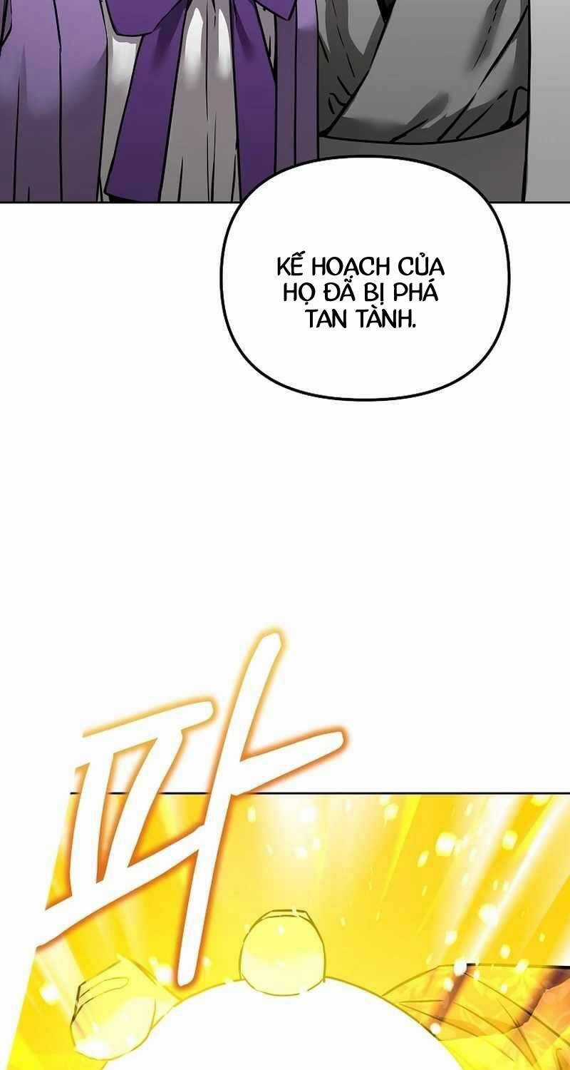 Sự Chuyển Sinh Vào Võ Lâm Thế Gia Của Ranker Chapter 132 trang 56