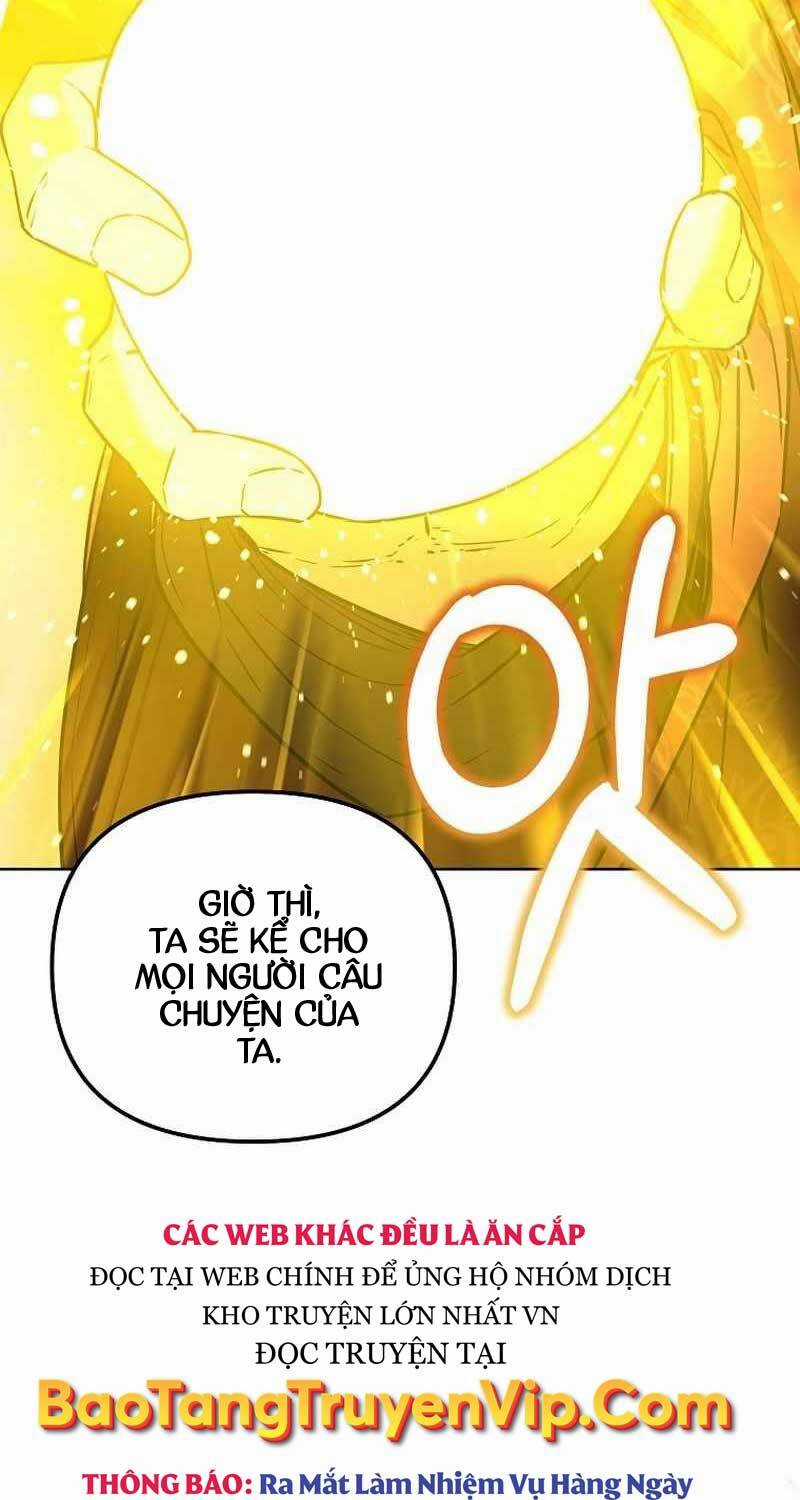 Sự Chuyển Sinh Vào Võ Lâm Thế Gia Của Ranker Chapter 132 trang 57