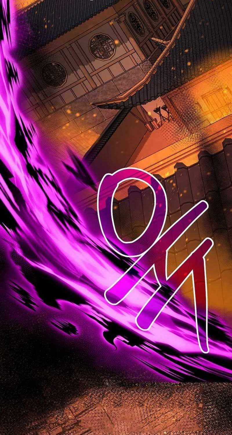 Sự Chuyển Sinh Vào Võ Lâm Thế Gia Của Ranker Chapter 132 trang 59