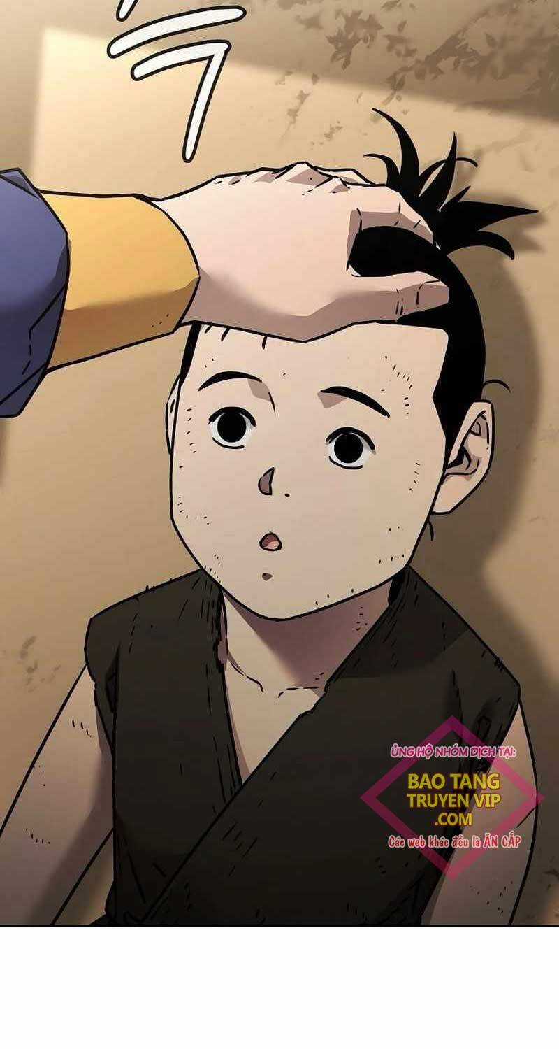 Sự Chuyển Sinh Vào Võ Lâm Thế Gia Của Ranker Chapter 132 trang 6