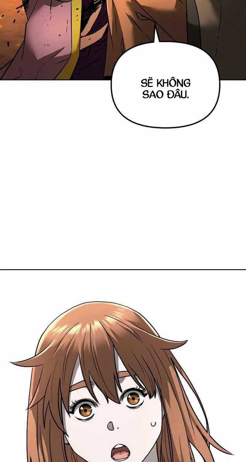 Sự Chuyển Sinh Vào Võ Lâm Thế Gia Của Ranker Chapter 132 trang 62