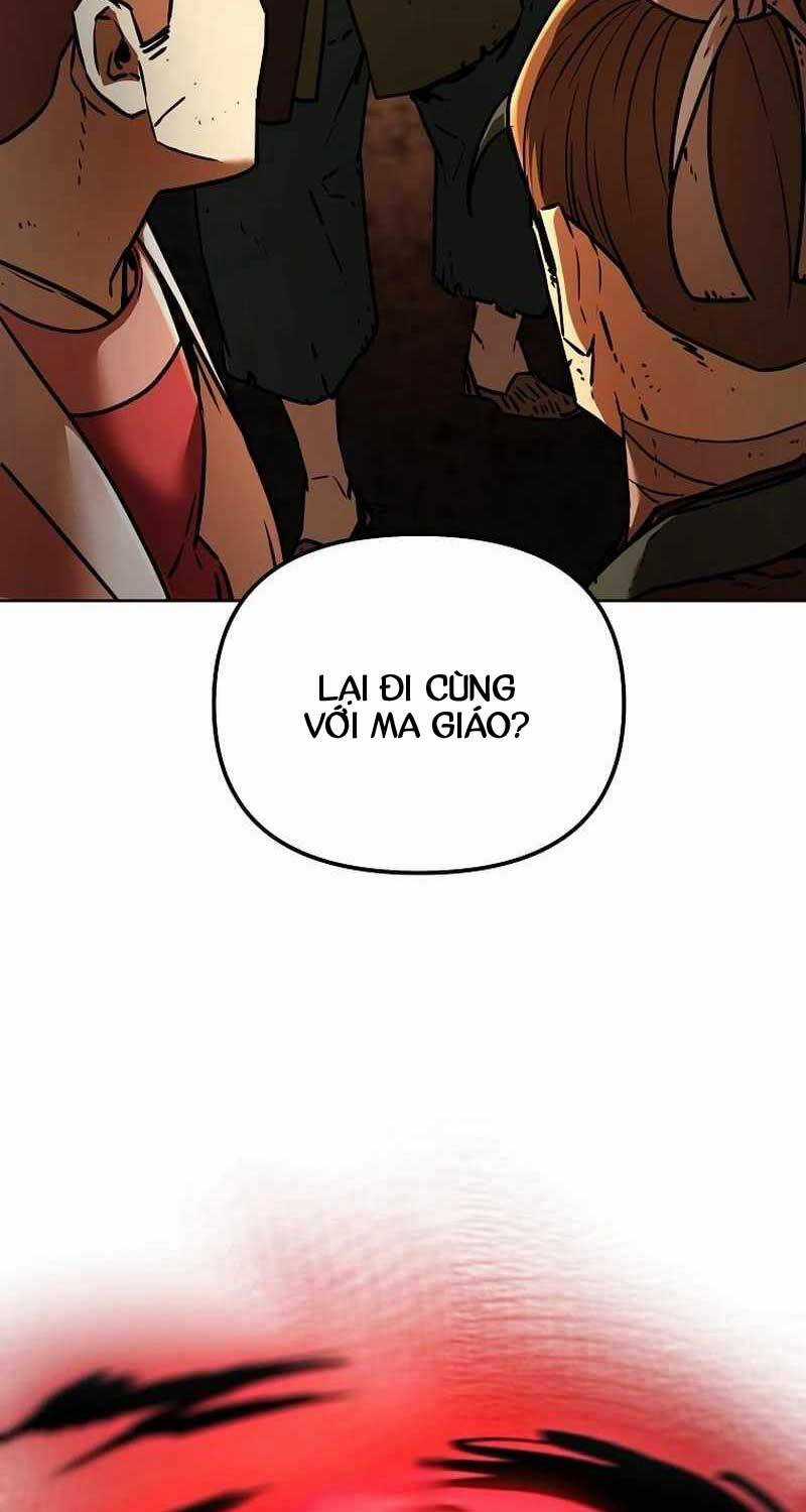 Sự Chuyển Sinh Vào Võ Lâm Thế Gia Của Ranker Chapter 132 trang 65