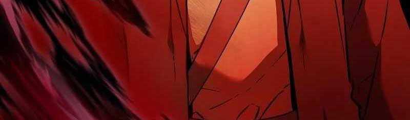 Sự Chuyển Sinh Vào Võ Lâm Thế Gia Của Ranker Chapter 132 trang 67