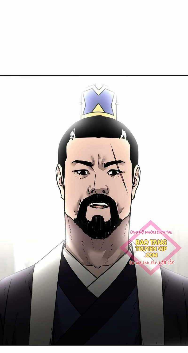 Sự Chuyển Sinh Vào Võ Lâm Thế Gia Của Ranker Chapter 132 trang 7