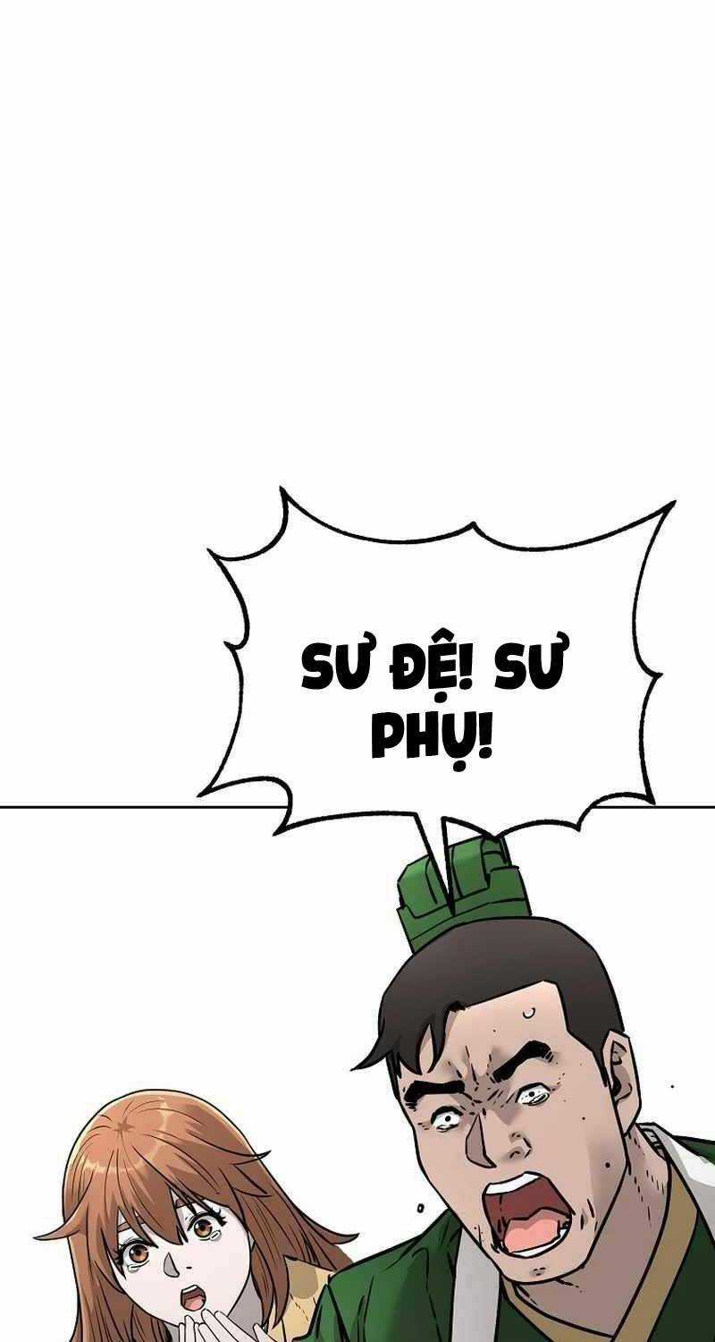 Sự Chuyển Sinh Vào Võ Lâm Thế Gia Của Ranker Chapter 132 trang 70