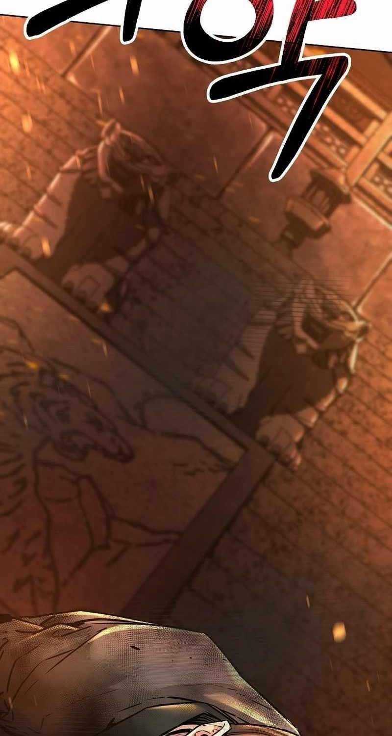 Sự Chuyển Sinh Vào Võ Lâm Thế Gia Của Ranker Chapter 132 trang 74