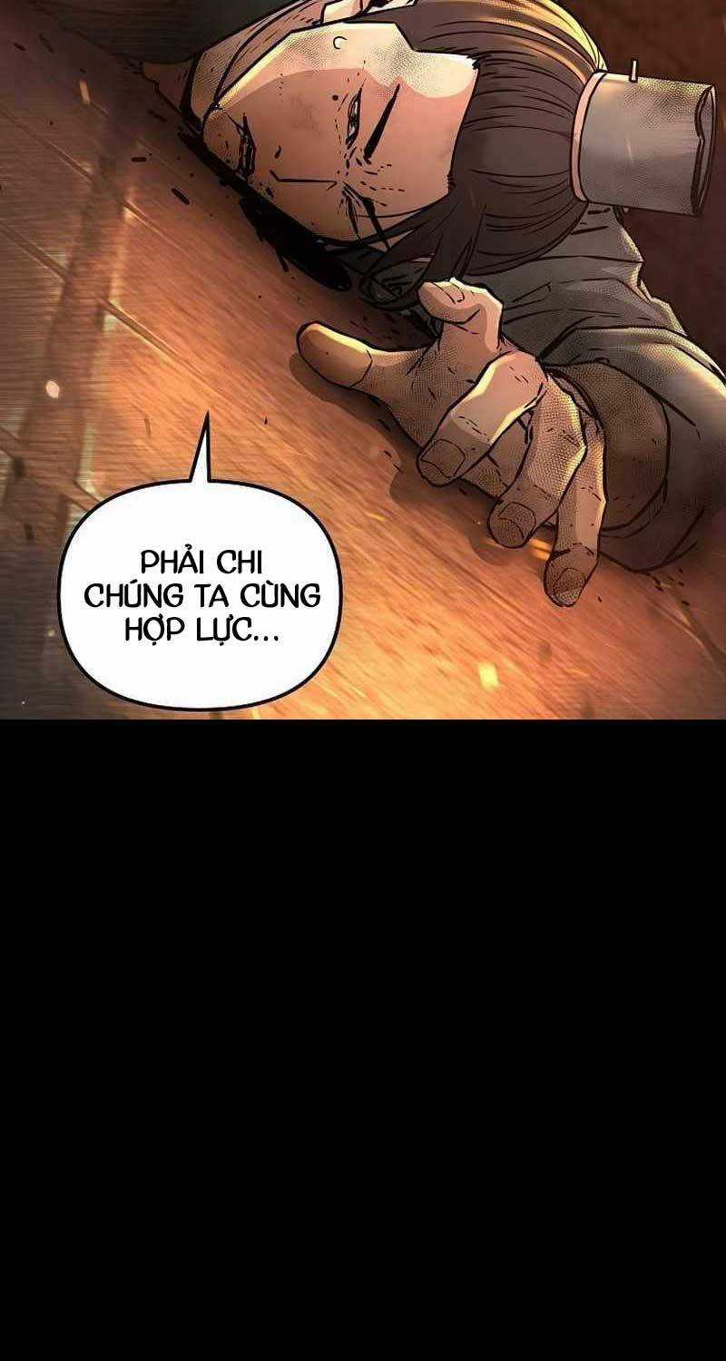 Sự Chuyển Sinh Vào Võ Lâm Thế Gia Của Ranker Chapter 132 trang 75