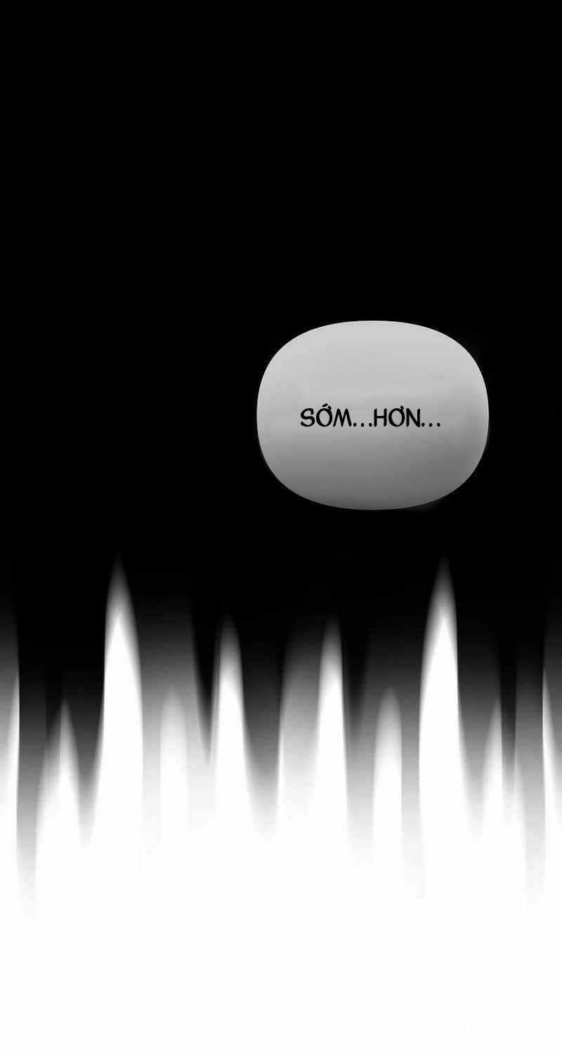 Sự Chuyển Sinh Vào Võ Lâm Thế Gia Của Ranker Chapter 132 trang 76