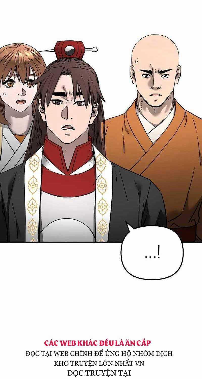 Sự Chuyển Sinh Vào Võ Lâm Thế Gia Của Ranker Chapter 132 trang 77