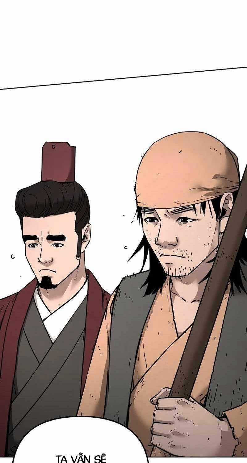 Sự Chuyển Sinh Vào Võ Lâm Thế Gia Của Ranker Chapter 132 trang 84