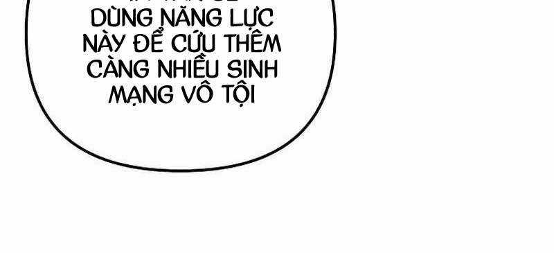 Sự Chuyển Sinh Vào Võ Lâm Thế Gia Của Ranker Chapter 132 trang 85