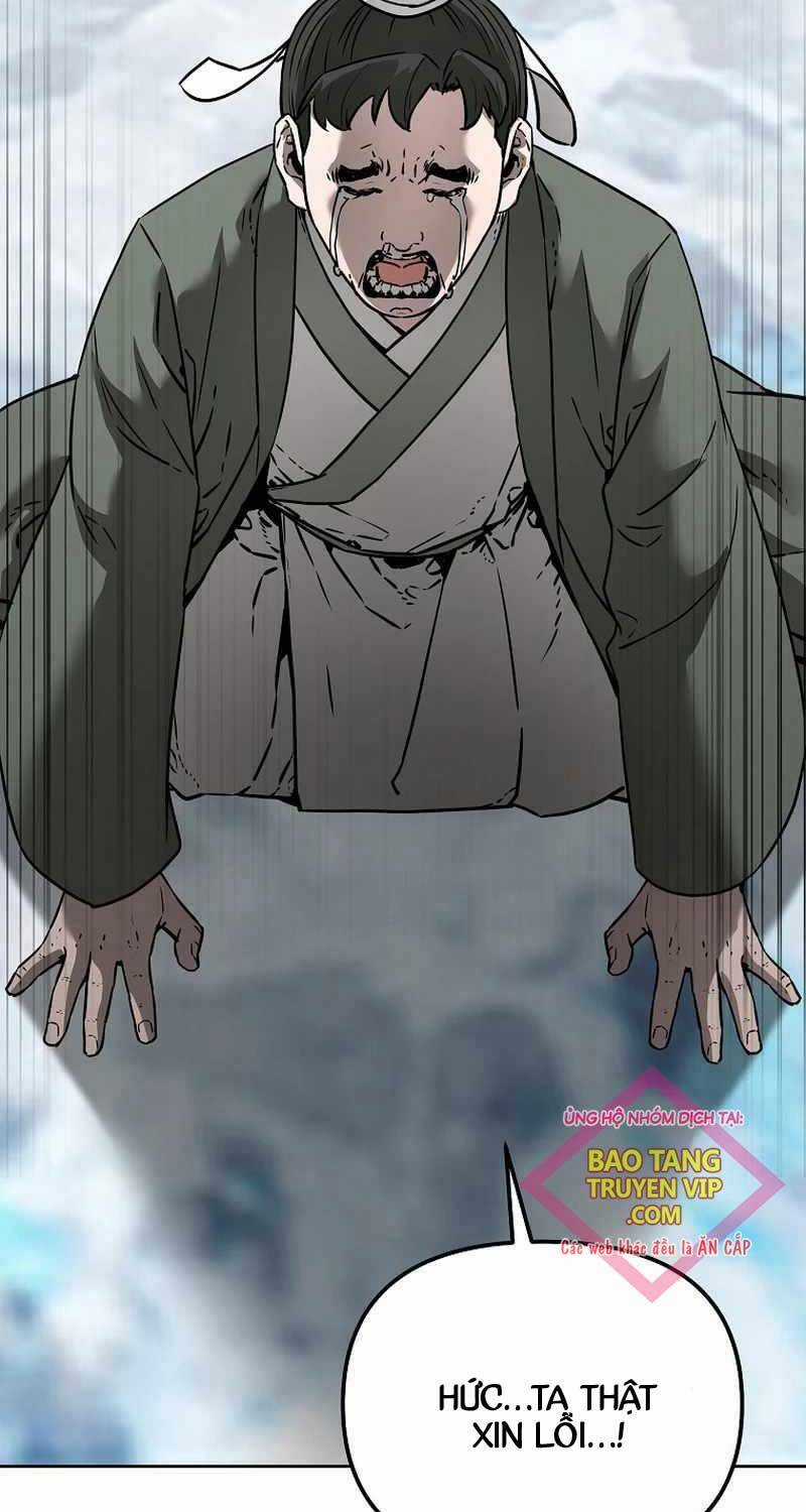 Sự Chuyển Sinh Vào Võ Lâm Thế Gia Của Ranker Chapter 132 trang 88