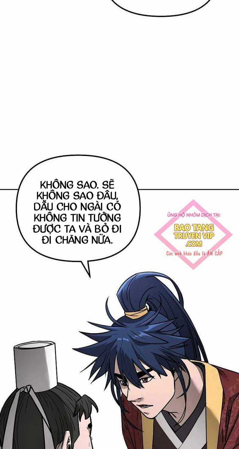 Sự Chuyển Sinh Vào Võ Lâm Thế Gia Của Ranker Chapter 132 trang 89