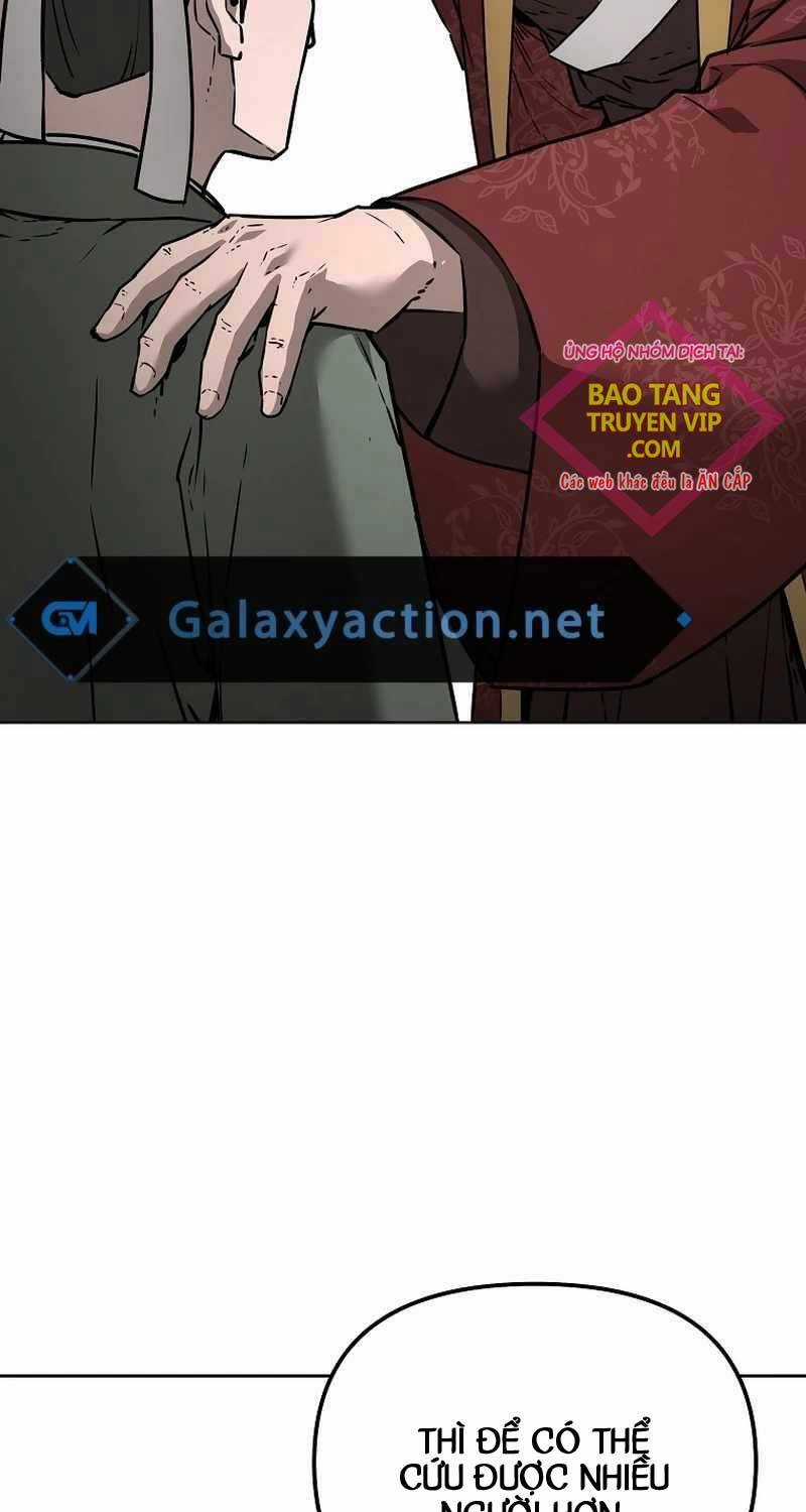 Sự Chuyển Sinh Vào Võ Lâm Thế Gia Của Ranker Chapter 132 trang 90