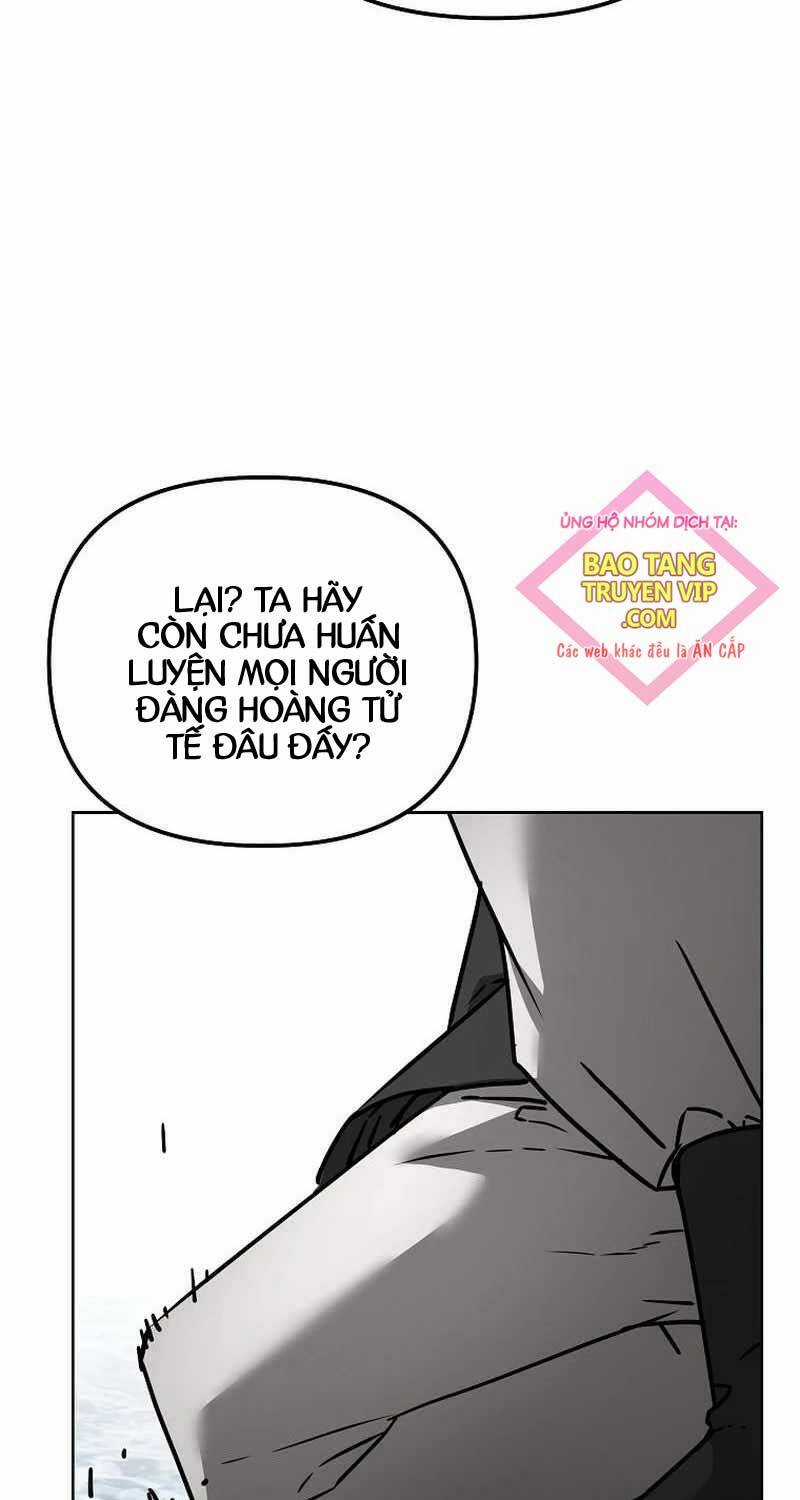 Sự Chuyển Sinh Vào Võ Lâm Thế Gia Của Ranker Chapter 132 trang 95