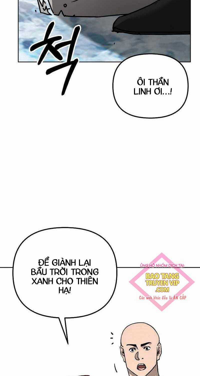 Sự Chuyển Sinh Vào Võ Lâm Thế Gia Của Ranker Chapter 132 trang 96