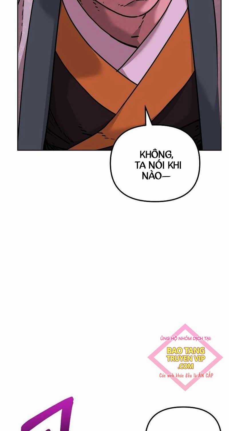 Sự Chuyển Sinh Vào Võ Lâm Thế Gia Của Ranker Chapter 133 trang 10