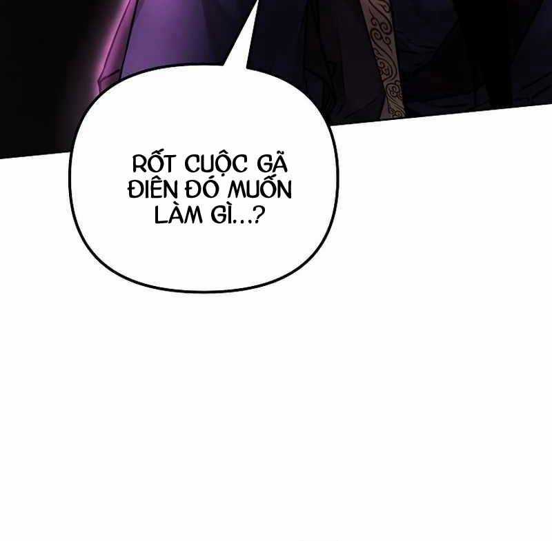 Sự Chuyển Sinh Vào Võ Lâm Thế Gia Của Ranker Chapter 133 trang 102