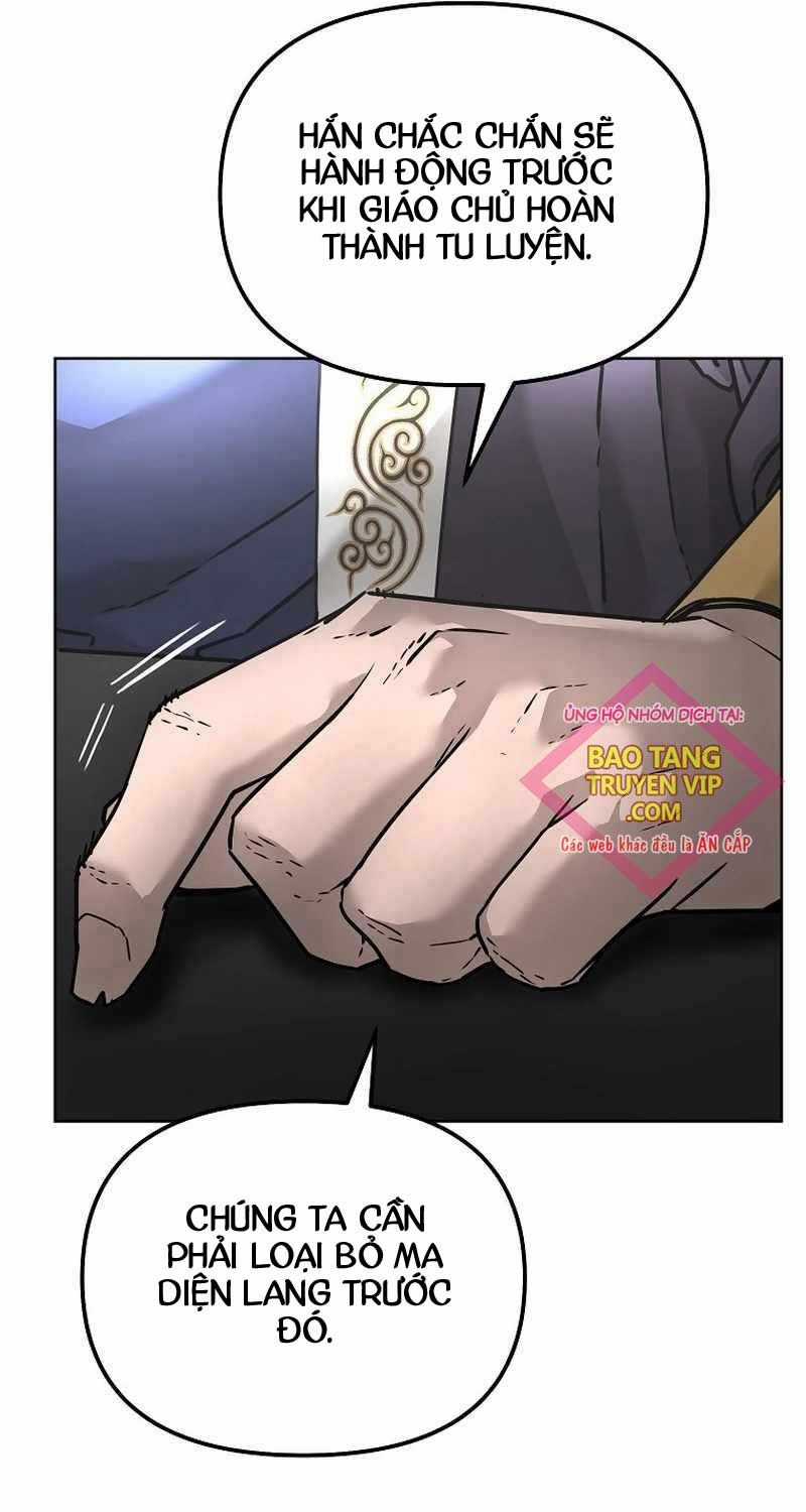 Sự Chuyển Sinh Vào Võ Lâm Thế Gia Của Ranker Chapter 133 trang 103