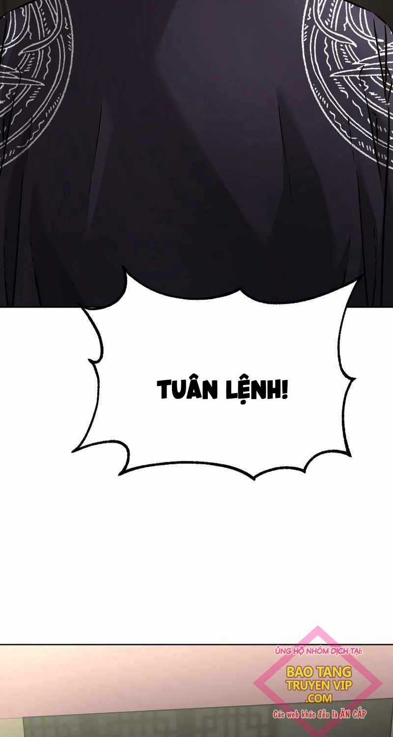 Sự Chuyển Sinh Vào Võ Lâm Thế Gia Của Ranker Chapter 133 trang 105