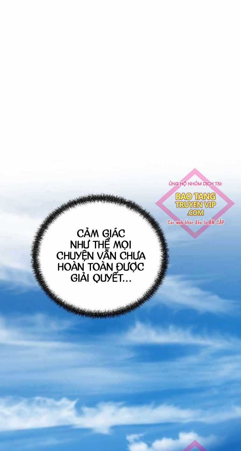 Sự Chuyển Sinh Vào Võ Lâm Thế Gia Của Ranker Chapter 133 trang 107