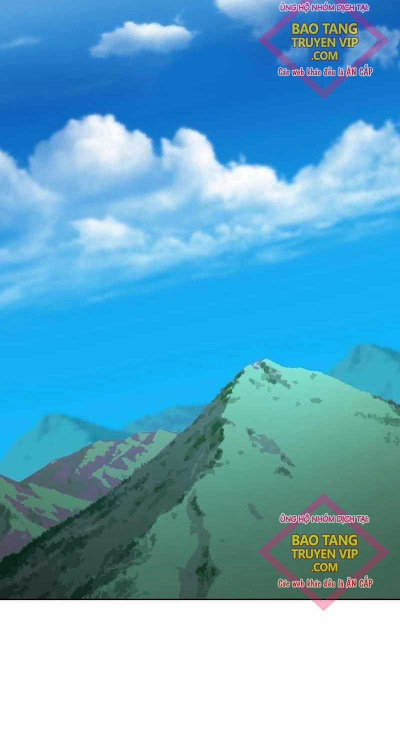 Sự Chuyển Sinh Vào Võ Lâm Thế Gia Của Ranker Chapter 133 trang 108