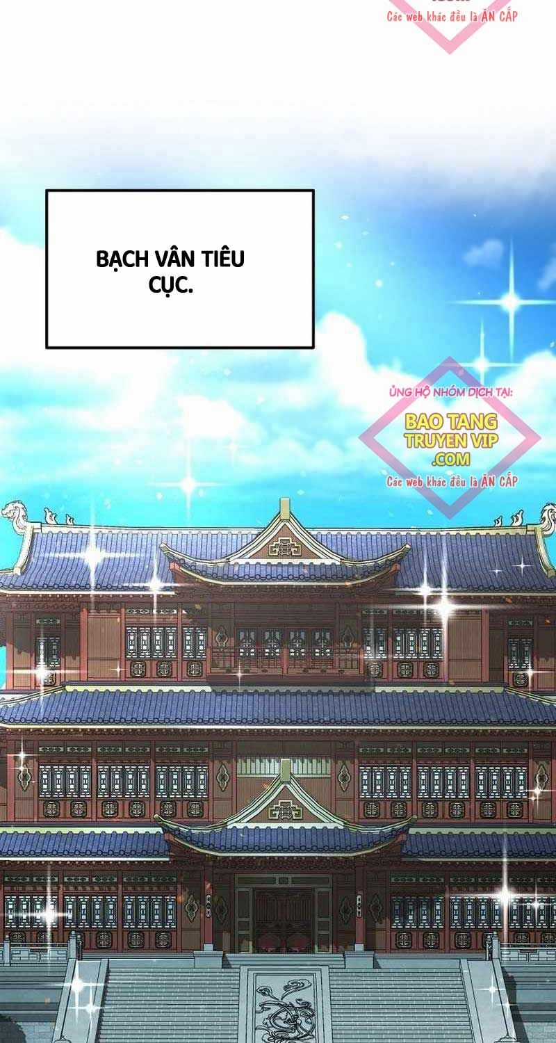 Sự Chuyển Sinh Vào Võ Lâm Thế Gia Của Ranker Chapter 133 trang 111