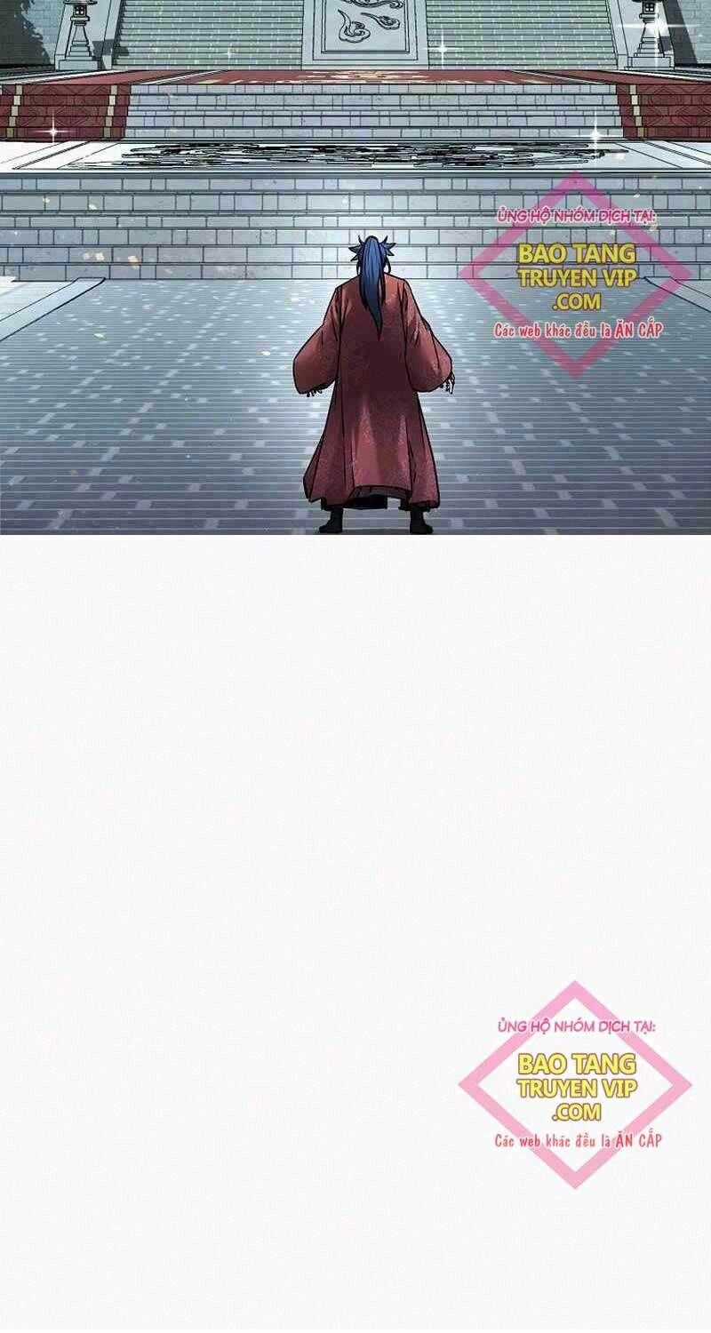 Sự Chuyển Sinh Vào Võ Lâm Thế Gia Của Ranker Chapter 133 trang 112