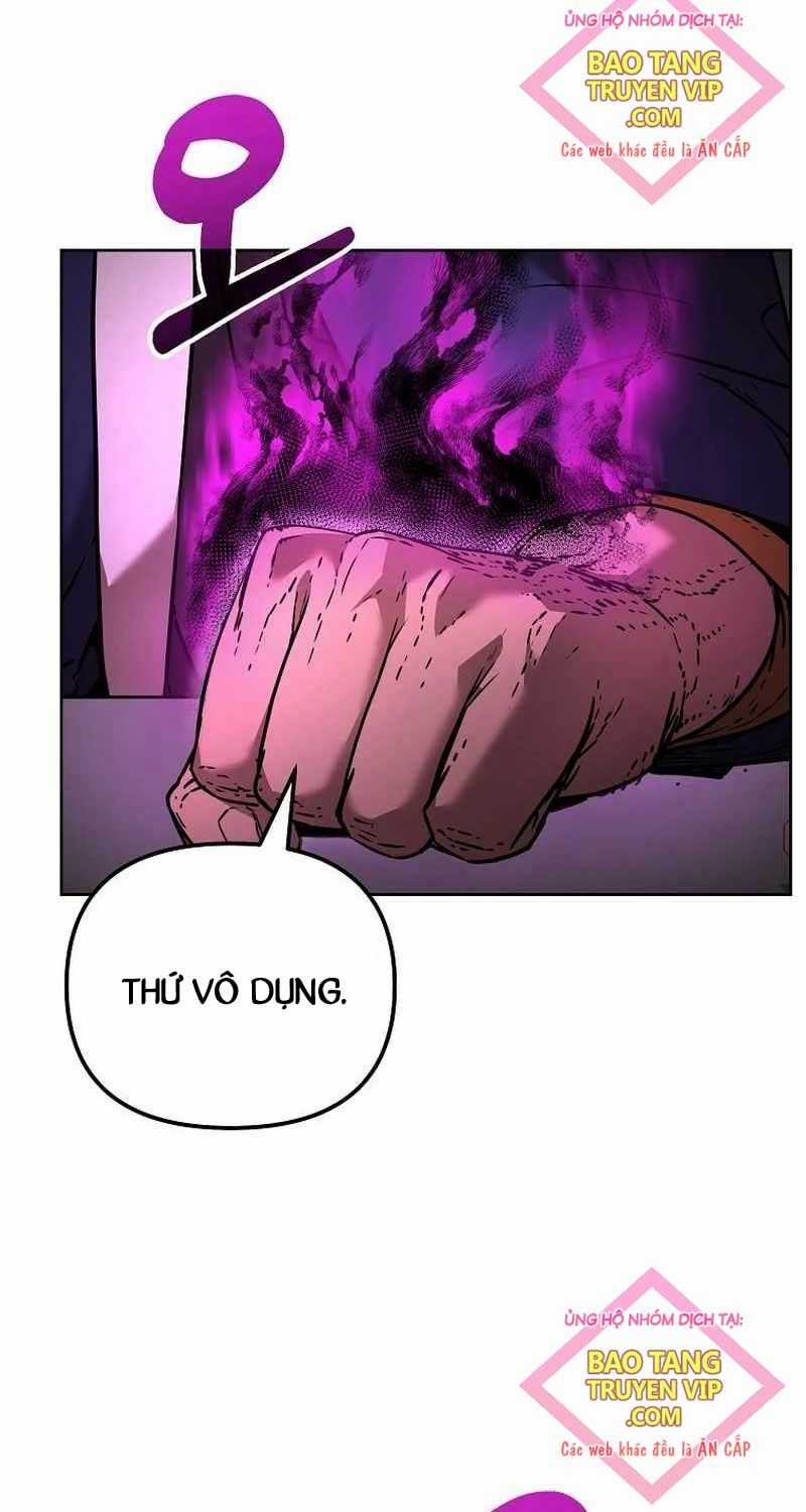 Sự Chuyển Sinh Vào Võ Lâm Thế Gia Của Ranker Chapter 133 trang 12