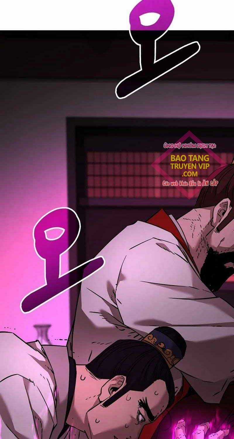 Sự Chuyển Sinh Vào Võ Lâm Thế Gia Của Ranker Chapter 133 trang 13