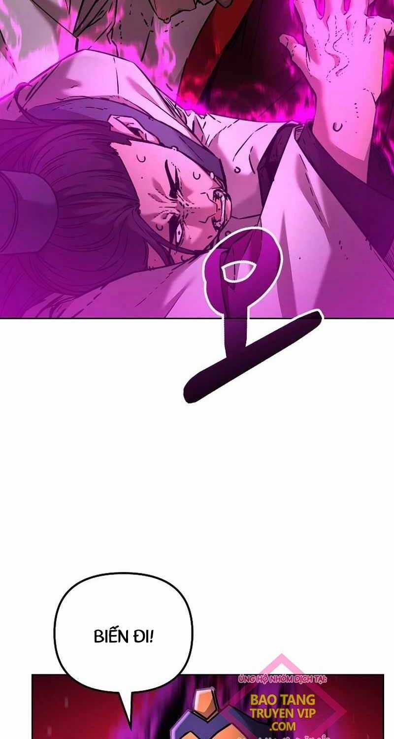 Sự Chuyển Sinh Vào Võ Lâm Thế Gia Của Ranker Chapter 133 trang 14