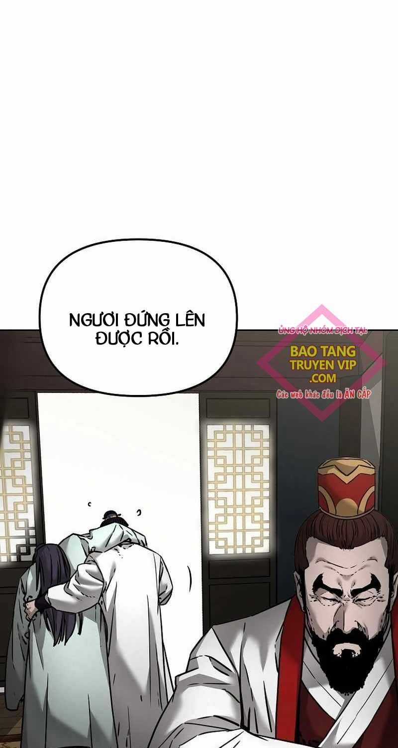 Sự Chuyển Sinh Vào Võ Lâm Thế Gia Của Ranker Chapter 133 trang 16